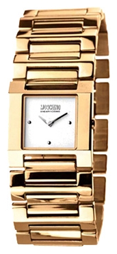 Wrist watch Moschino MW0358 for women - picture, photo, image