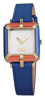 Wrist watch Moschino MW0360 for women - picture, photo, image