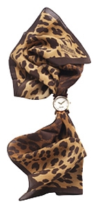 Wrist watch Moschino MW0369 for women - picture, photo, image