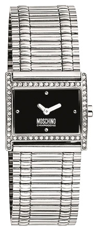 Moschino MW0372 pictures