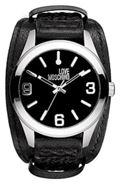 Wrist watch Moschino MW0414 for Men - picture, photo, image