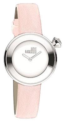 Wrist watch Moschino MW0420 for women - picture, photo, image