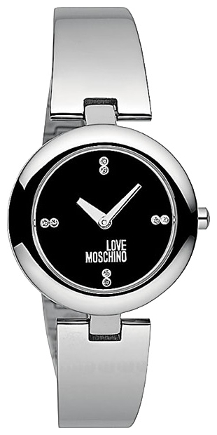 Wrist watch Moschino MW0422 for women - picture, photo, image