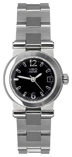 Wrist watch Movado 1604446 for women - picture, photo, image