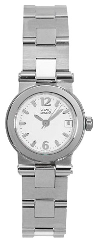Wrist watch Movado 1604448 for women - picture, photo, image