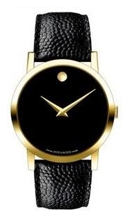 Wrist watch Movado 606086 for Men - picture, photo, image