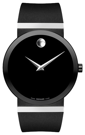 Wrist watch Movado 606268 for Men - picture, photo, image