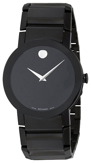 Wrist watch Movado 606307 for Men - picture, photo, image