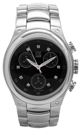 Wrist watch Movado 7300907 for Men - picture, photo, image