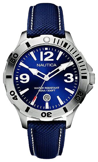 NAUTICA A11542G pictures