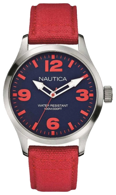 NAUTICA A11559G pictures