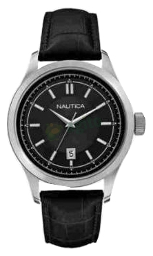 Wrist watch NAUTICA A12616G for men - picture, photo, image