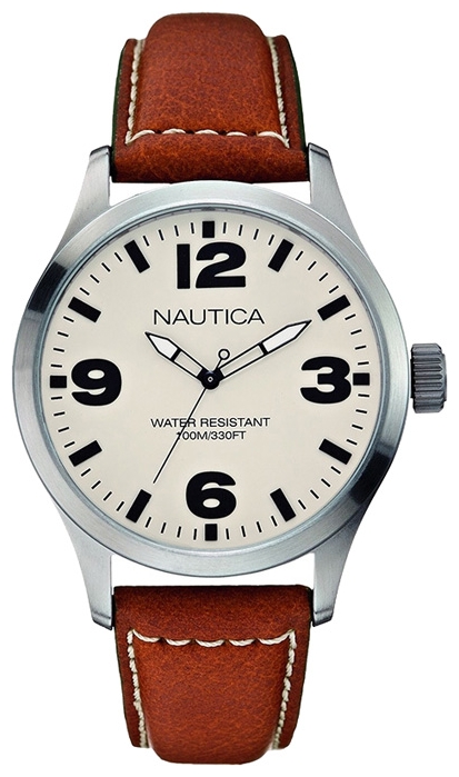 NAUTICA A12623G pictures