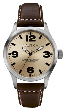 NAUTICA A12624G pictures