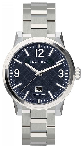 NAUTICA A18596G pictures