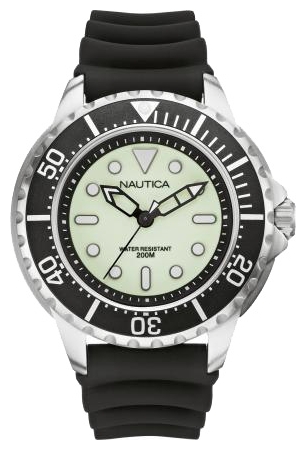 NAUTICA A19583G pictures