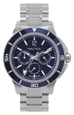 NAUTICA A19592G pictures