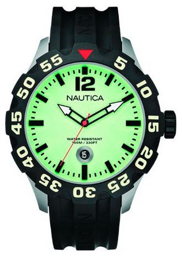 NAUTICA A21514G pictures