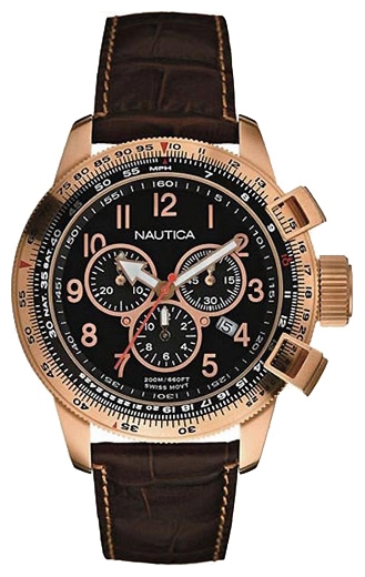 NAUTICA A22016G pictures