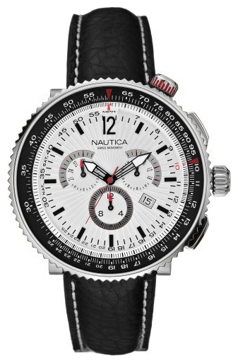 NAUTICA A37502G pictures