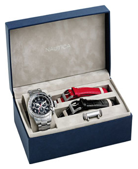 NAUTICA A42552G pictures
