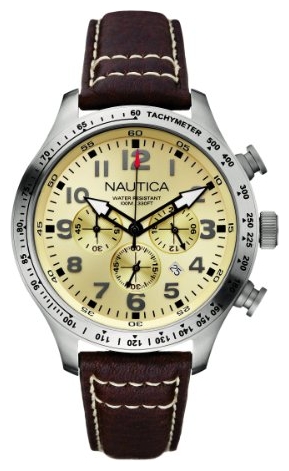 NAUTICA N15537G pictures