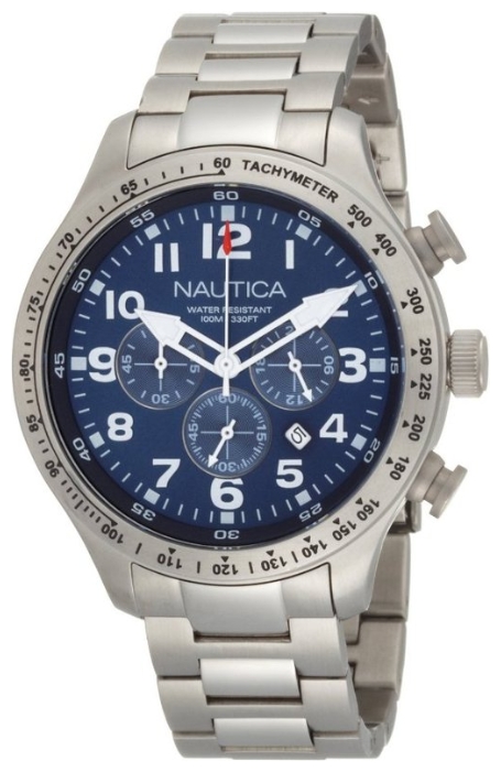 NAUTICA N18594G pictures
