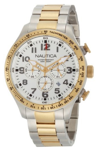 NAUTICA N19541G pictures