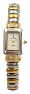 Wrist watch Nexxen NE1530CL 2T/IVO for women - picture, photo, image
