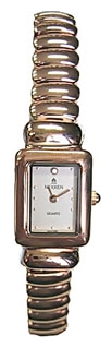 Wrist watch Nexxen NE1530L RG/SIL for women - picture, photo, image