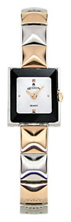 Wrist watch Nexxen NE1539L 2T/SIL for women - picture, photo, image