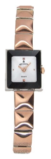 Wrist watch Nexxen NE1539L RG/SIL for women - picture, photo, image
