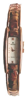 Wrist watch Nexxen NE2511L RG/IVO for women - picture, photo, image