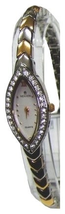 Wrist watch Nexxen NE3506CL RG/IVO for women - picture, photo, image