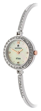 Wrist watch Nexxen NE4501CL RC/IVO for women - picture, photo, image