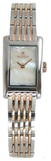 Nexxen NE4505L RC/SIL(MOP) pictures