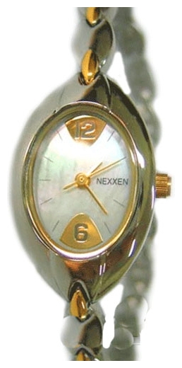 Nexxen NE5506L 2T/IVO(MOP) pictures
