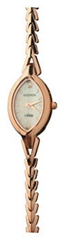 Wrist watch Nexxen NE5507L RG/IVO for women - picture, photo, image