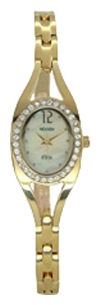 Wrist watch Nexxen NE7501CL RG/IVO for women - picture, photo, image