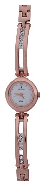 Wrist watch Nexxen NE7511CL RG/SIL for women - picture, photo, image