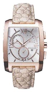 Wrist watch Nina Ricci N023.55.32.92 for women - picture, photo, image