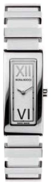 Wrist watch Nina Ricci N029.12.22.92 for women - picture, photo, image