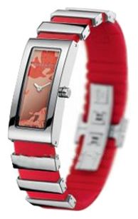 Wrist watch Nina Ricci N029.12.89.98 for women - picture, photo, image