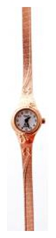 Wrist watch OMAX 2S0228-ROSE for women - picture, photo, image