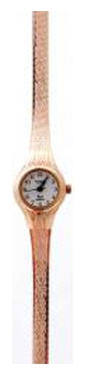 Wrist watch OMAX 2S0230-ROS for women - picture, photo, image