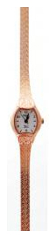 Wrist watch OMAX 2S0232-ROSE for women - picture, photo, image