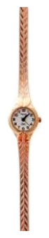 Wrist watch OMAX 2S0242-ROSE for women - picture, photo, image