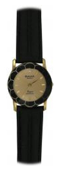 Wrist watch OMAX 8N8055-GOLD for Men - picture, photo, image