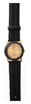 Wrist watch OMAX 8N8165-GOLD for women - picture, photo, image