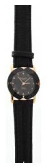 Wrist watch OMAX 8N8279-GOLD for women - picture, photo, image